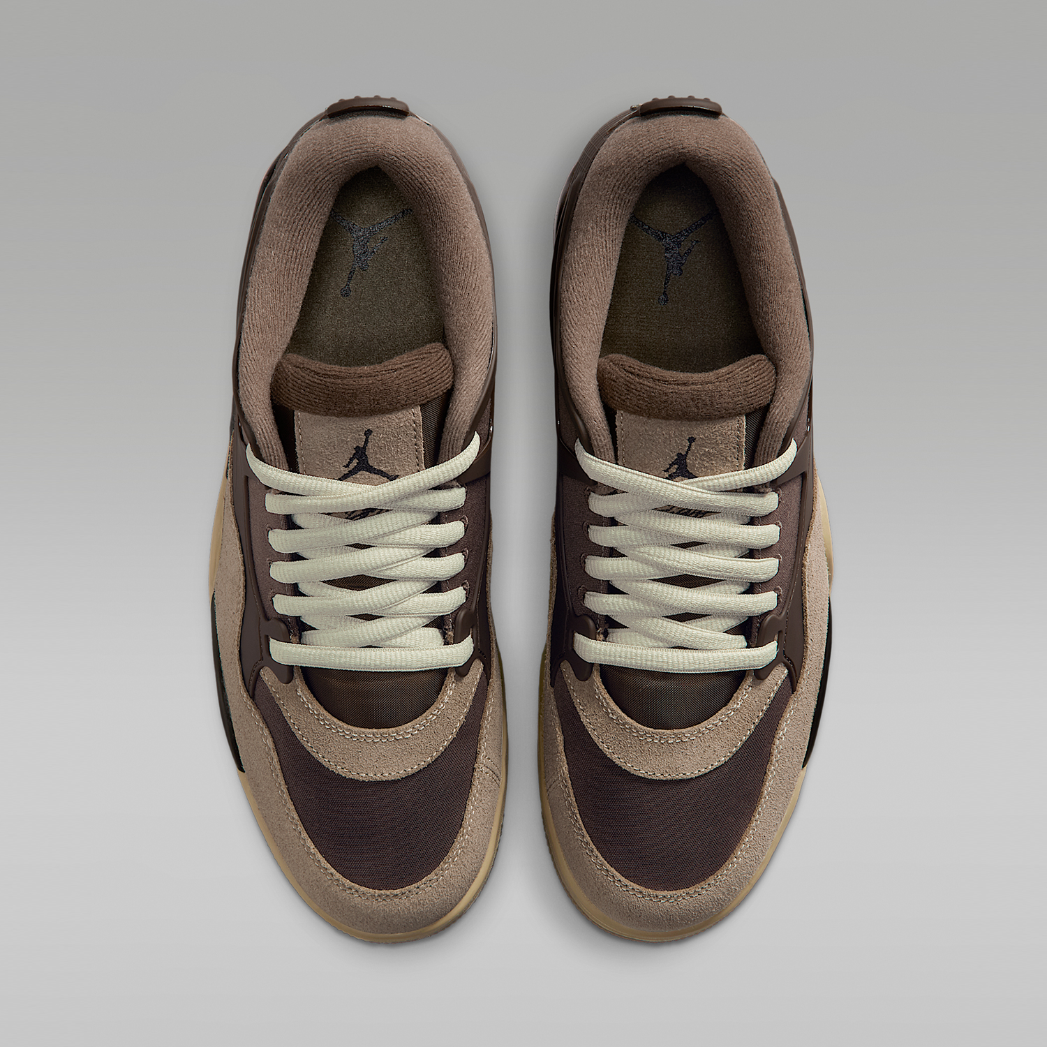Nike genuine Air Jordan 4 Mens - Men Shoes Jordan 4 review and price