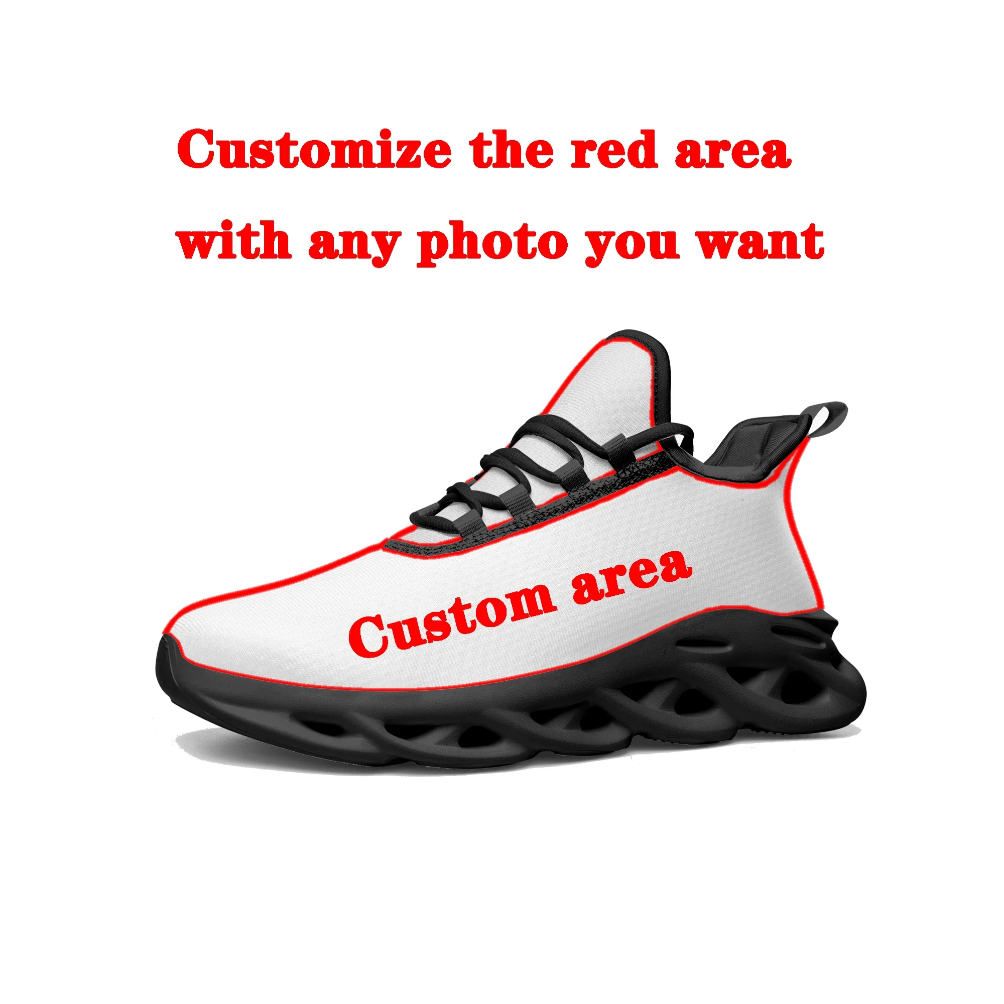Green Day Flats Sneakers Mens  - Men'S Shoes Good For Running review and price