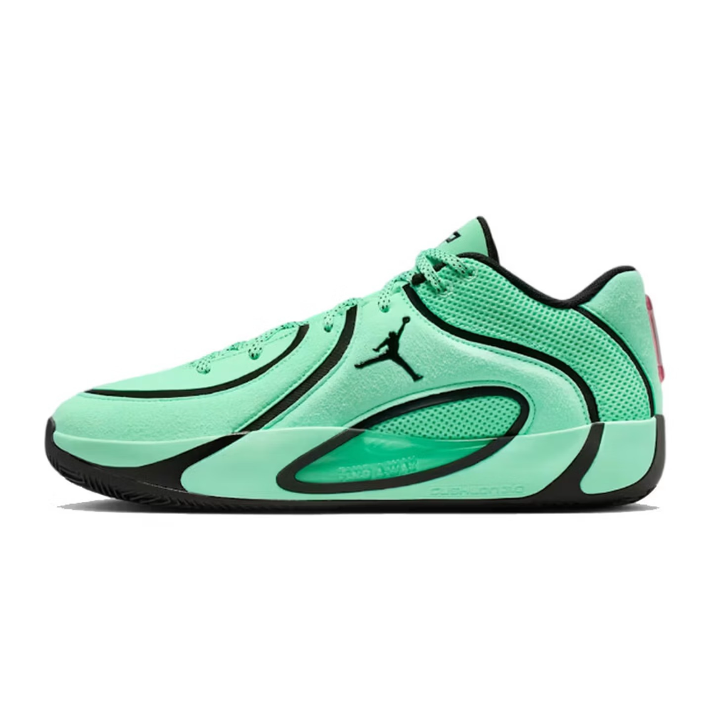 Nike Jordan Tatum 4 PF Men's C - Men Shoes Jordan 4 review and price
