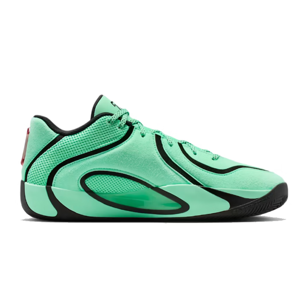 Nike Jordan Tatum 4 Men's PF C - Men Shoes Jordan 4 review and price