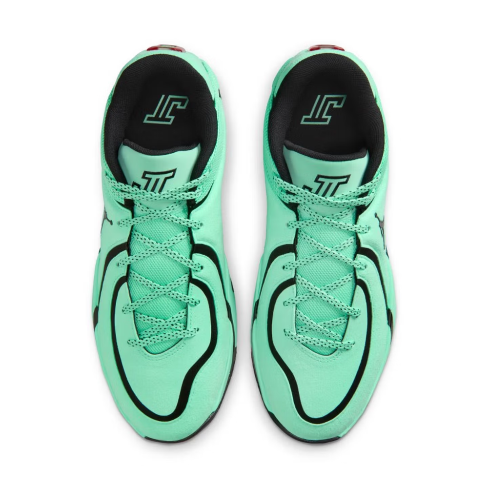 Nike Jordan Tatum 4 Men's PF C - Men Shoes Jordan 4 review and price