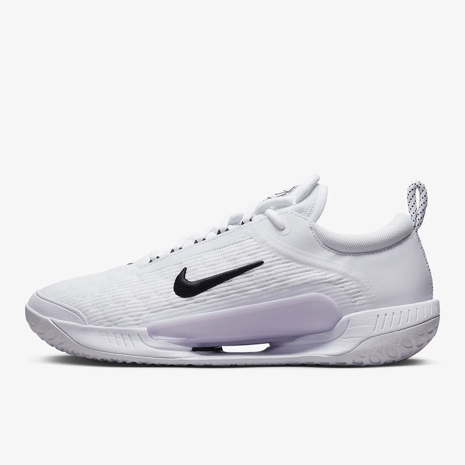 Nike genuine VAPOR LITE HC Men - Men Shoes Nike review and price