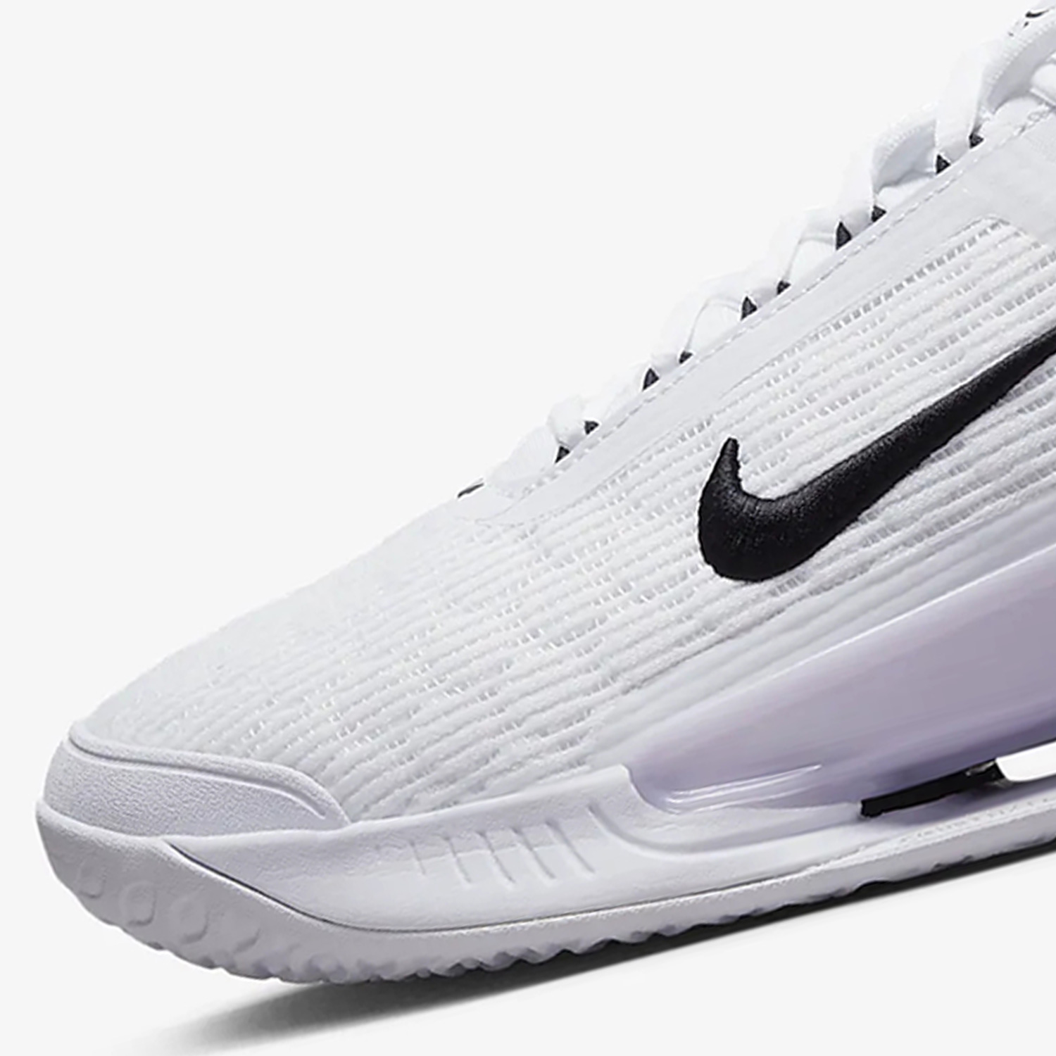 Nike genuine VAPOR LITE HC Men - Men Shoes Nike review and price