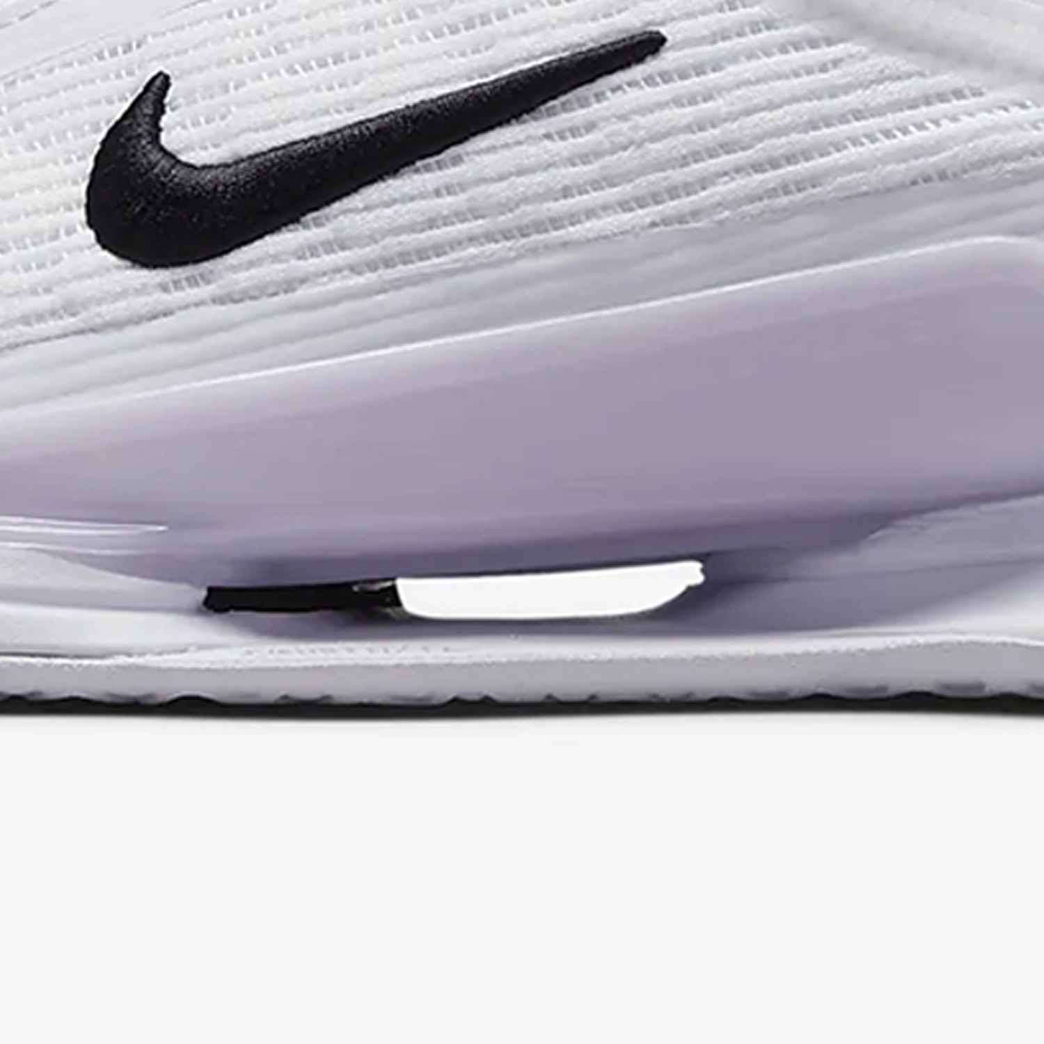 Nike genuine VAPOR LITE HC Men - Men Shoes Nike review and price