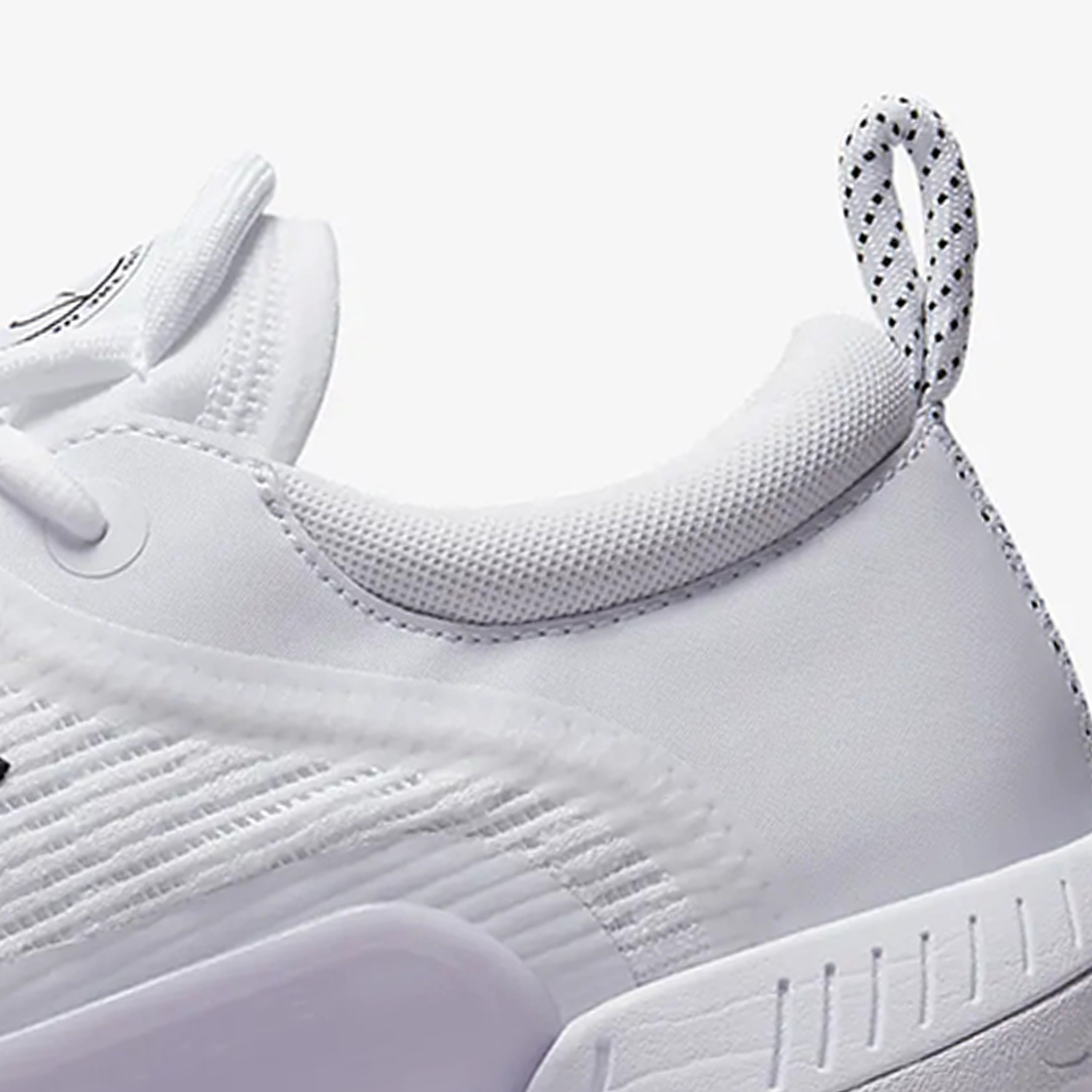 Nike genuine VAPOR LITE HC Men - Men Shoes Nike review and price