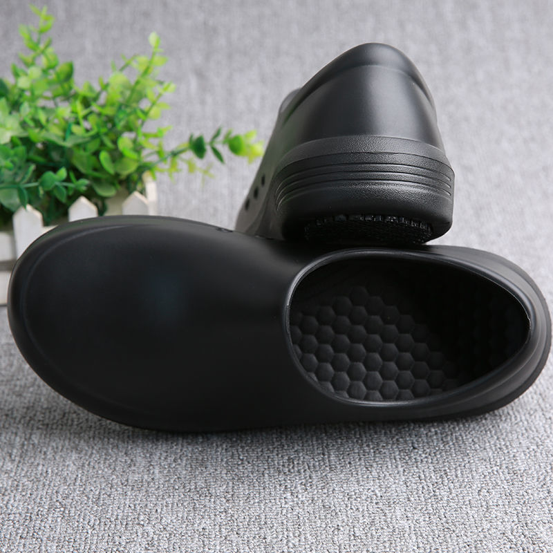 Non-Slip Chef Shoes for Both M - Men Shoes Office review and price