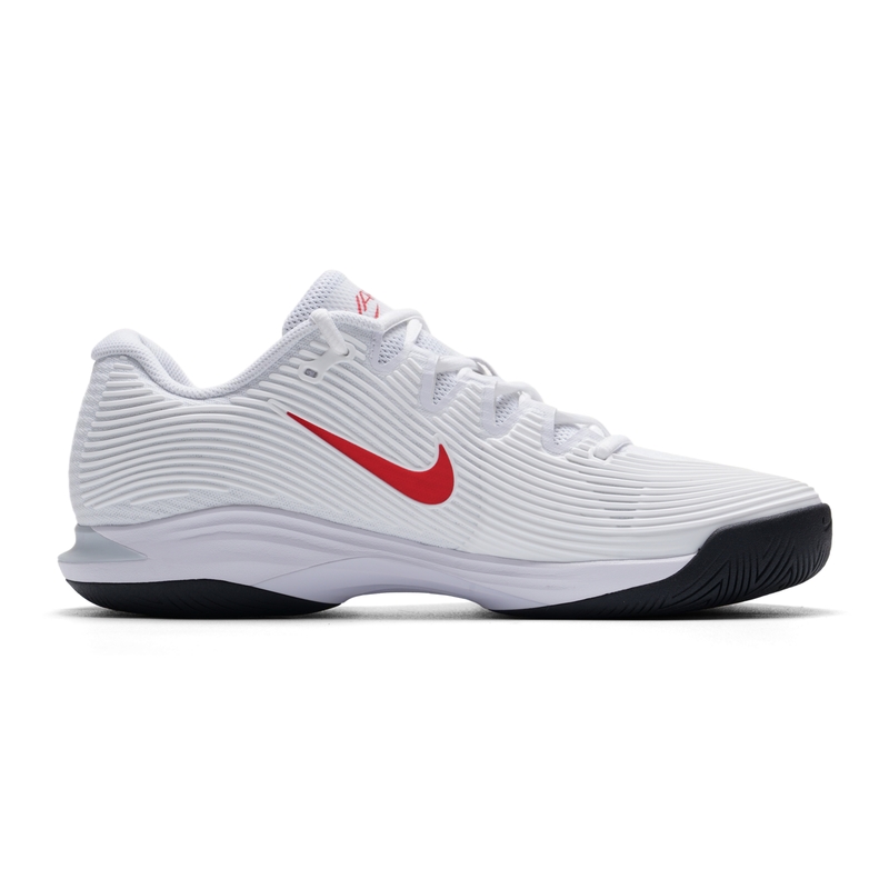 Nike Men's Sports Shoes Zoom V - Men Shoes Nike review and price