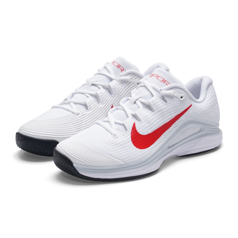 Nike Men's Sports Shoes Zoom V - Men Shoes Nike review and price