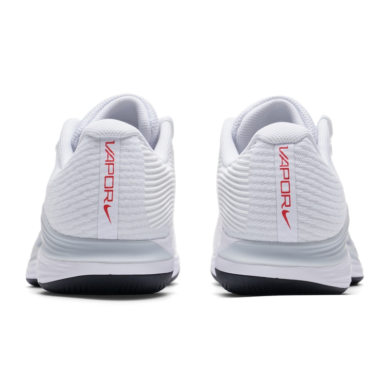 Nike Men's Sports Shoes Zoom V - Men Shoes Nike review and price