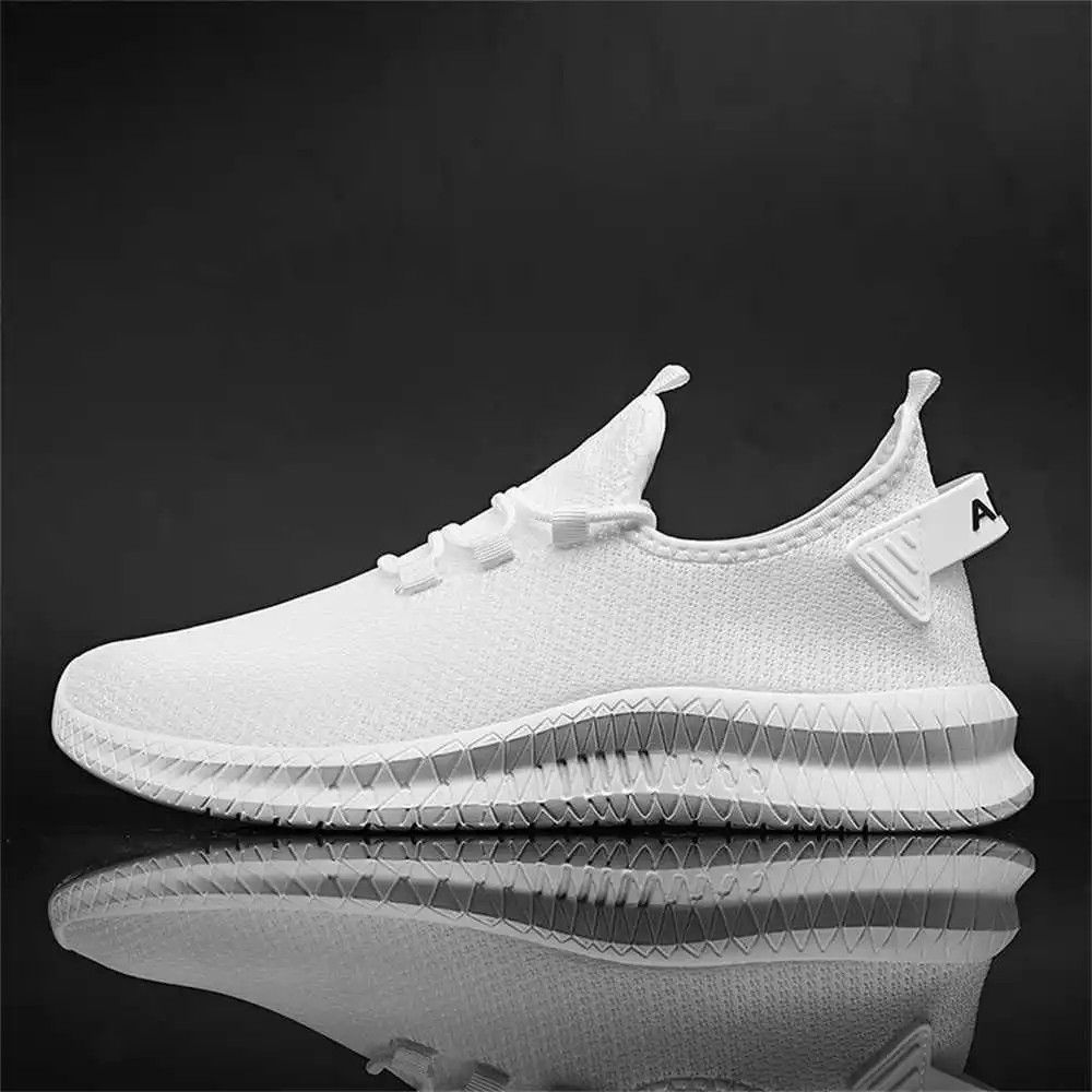 Demi-season Mesh Tenni Man Run - Men'S Shoes Good For Running review and price