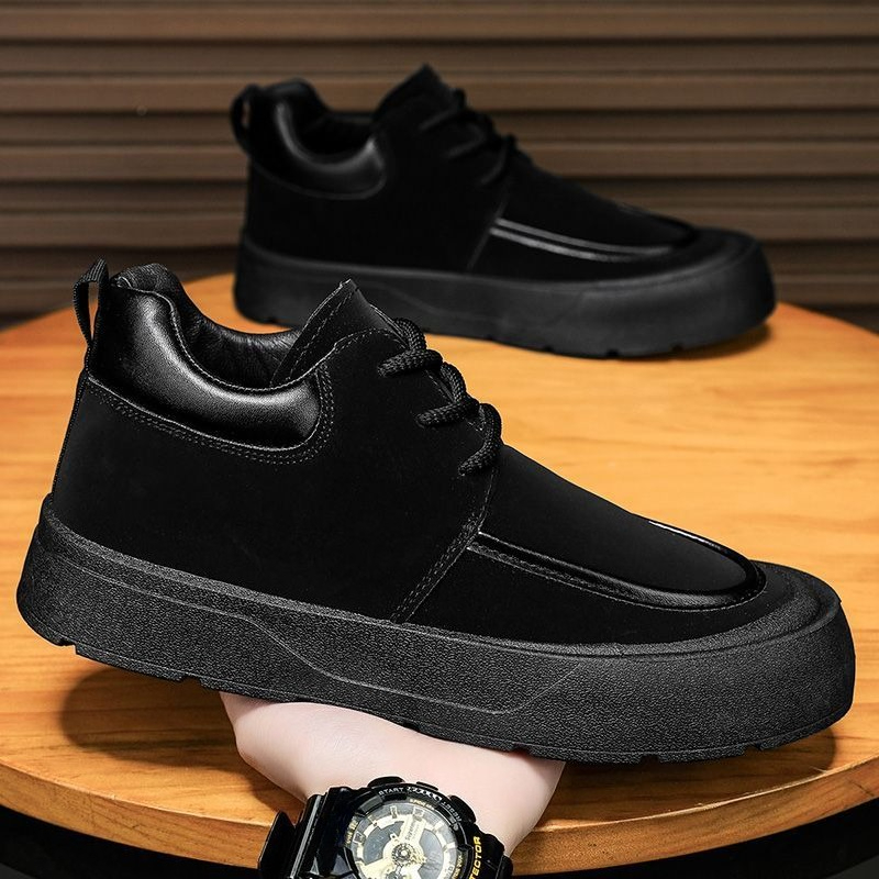 2025 New Business Casual Heigh - Men'S Shoes Business Casual review and price