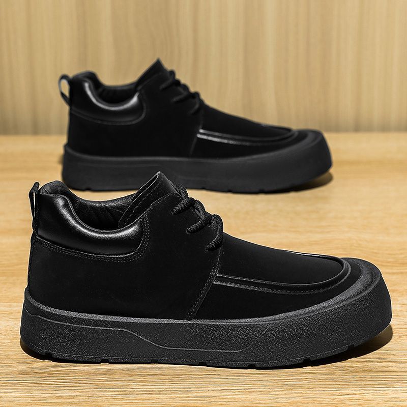 2025 New Business Casual Heigh - Men'S Shoes Business Casual review and price