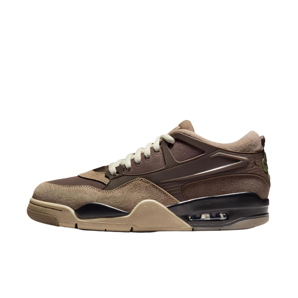 Jordan men's shoes AIR JORDAN  - Men Shoes Jordan 4 review and price