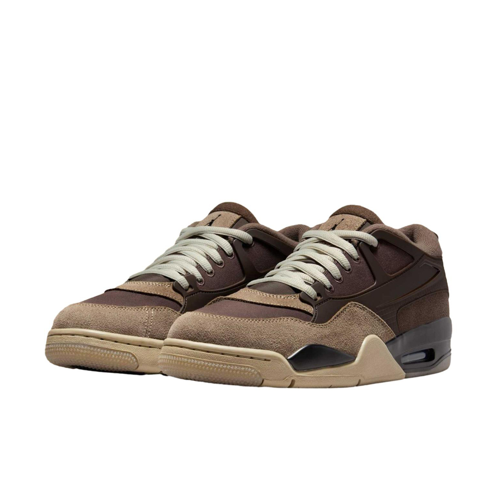 Jordan men's shoes AIR JORDAN  - Men Shoes Jordan 4 review and price