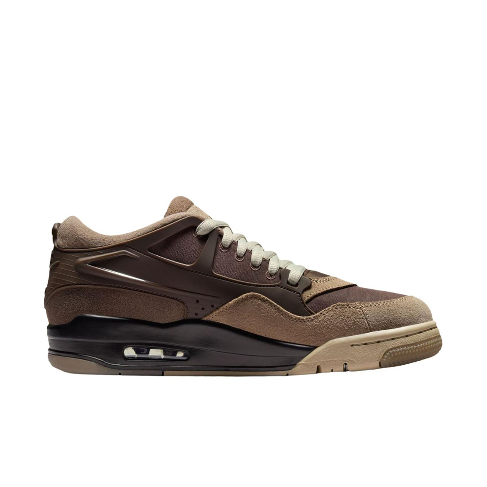 Jordan men's shoes AIR JORDAN  - Men Shoes Jordan 4 review and price
