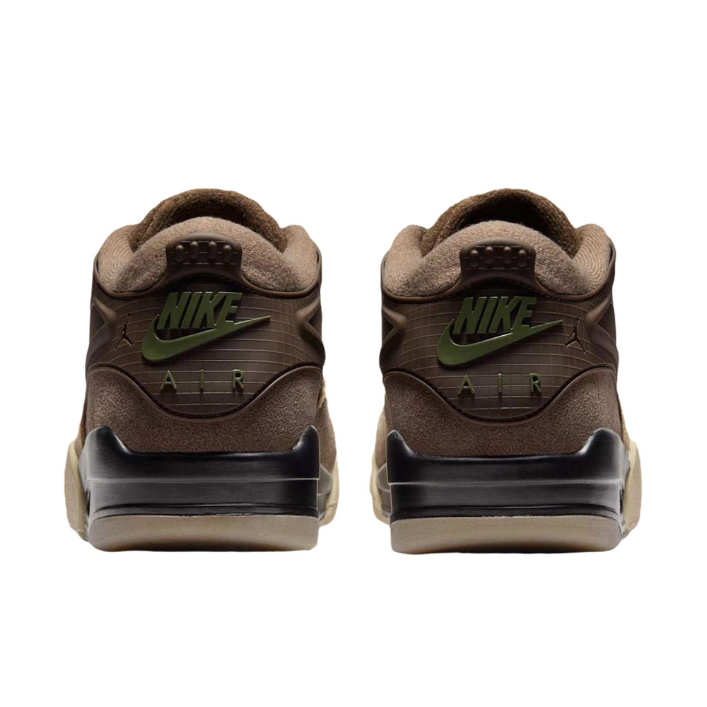 Jordan men's shoes AIR JORDAN  - Men Shoes Jordan 4 review and price