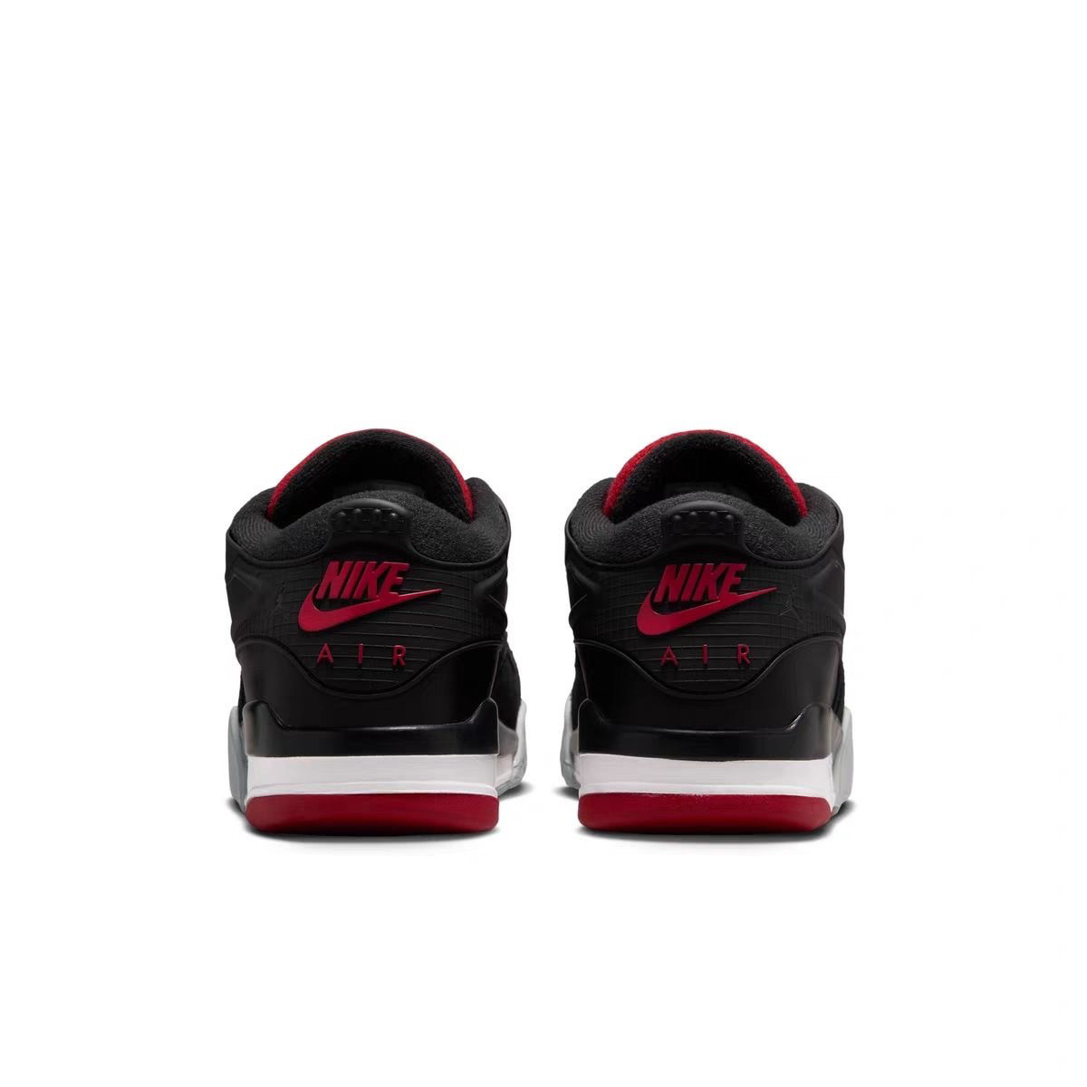 Nike Jordan Air Jordan 4 Fashi - Men Shoes Jordan 4 review and price