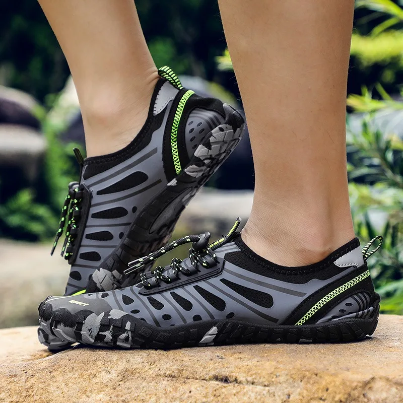 New Sports Beach Water Shoes f - Men'S Shoes Water Resistant review and price