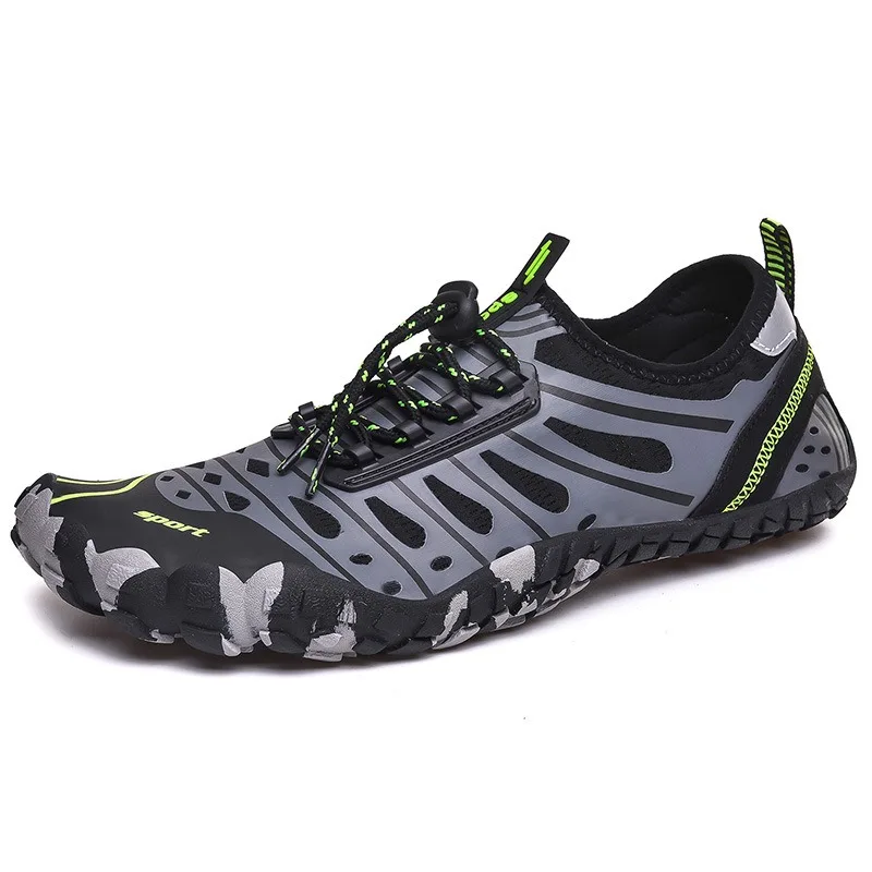 New Sports Beach Water Shoes f - Men'S Shoes Water Resistant review and price