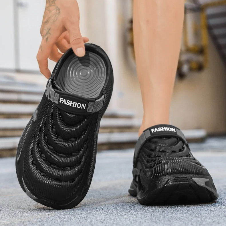 Men's Platform Height Increasi - Men'S Shoes To Increase Height review and price