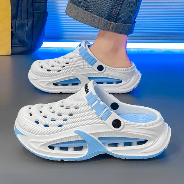 Men's Platform Height Increasi - Men'S Shoes To Increase Height review and price