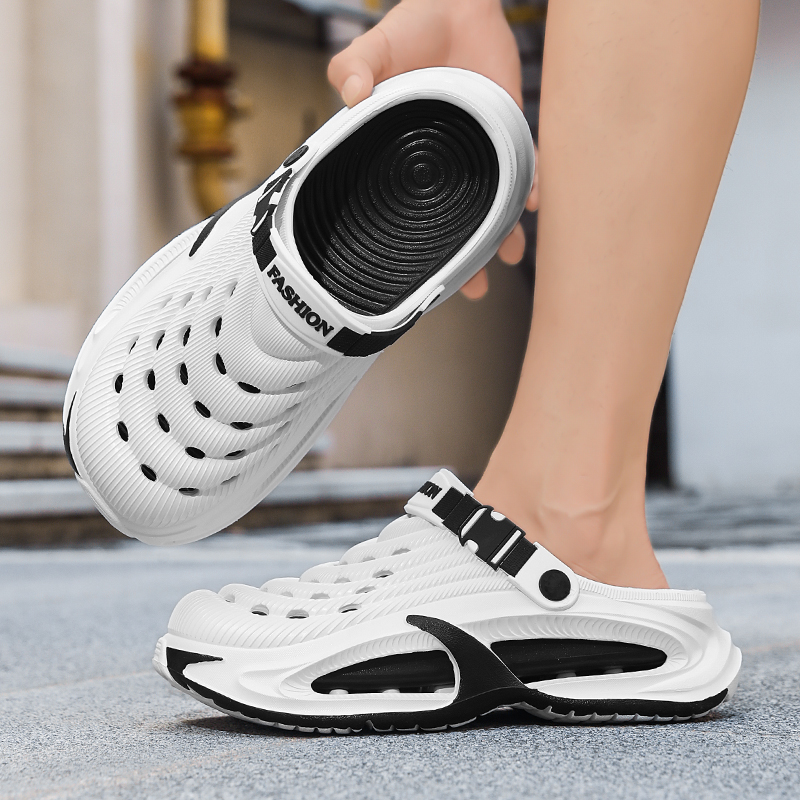 Men's Platform Height Increasi - Men'S Shoes To Increase Height review and price