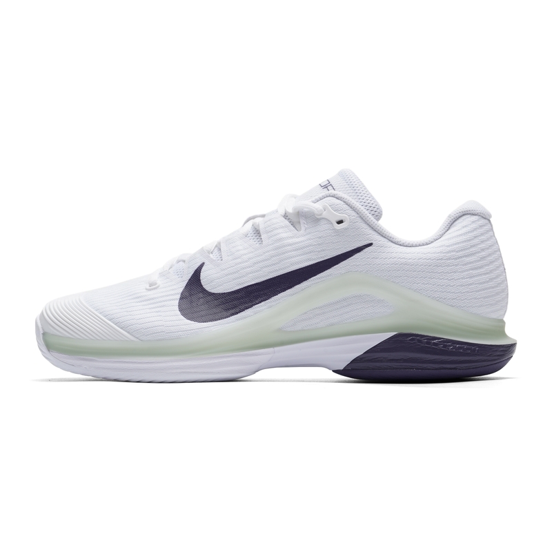 Nike Men's Sports Shoes Zoom V - Men Shoes Nike review and price