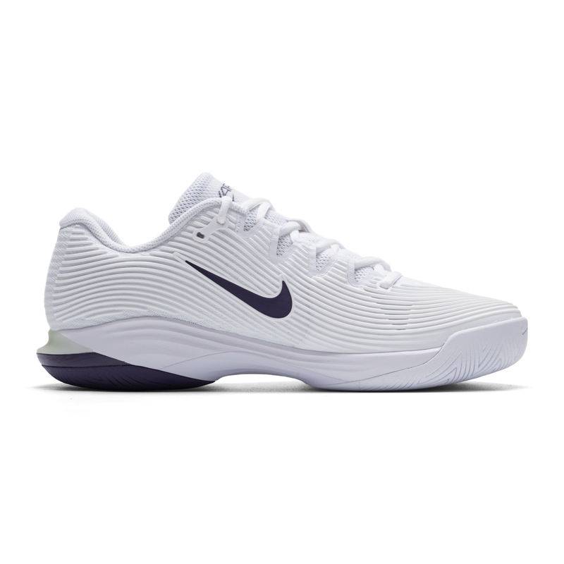 Nike Men's Sports Shoes Zoom V - Men Shoes Nike review and price