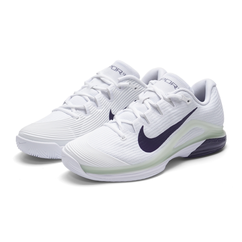 Nike Men's Sports Shoes Zoom V - Men Shoes Nike review and price