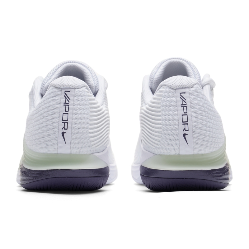 Nike Men's Sports Shoes Zoom V - Men Shoes Nike review and price