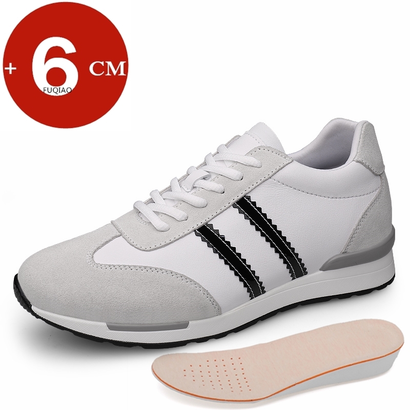 Men Fashion Height Increasing  - Men'S Shoes To Increase Height review and price