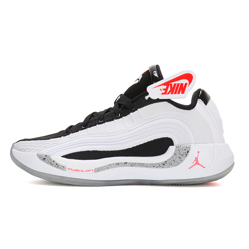 Nike Men's Shoes Jordan Luka 4 - Men Shoes Jordan 4 review and price