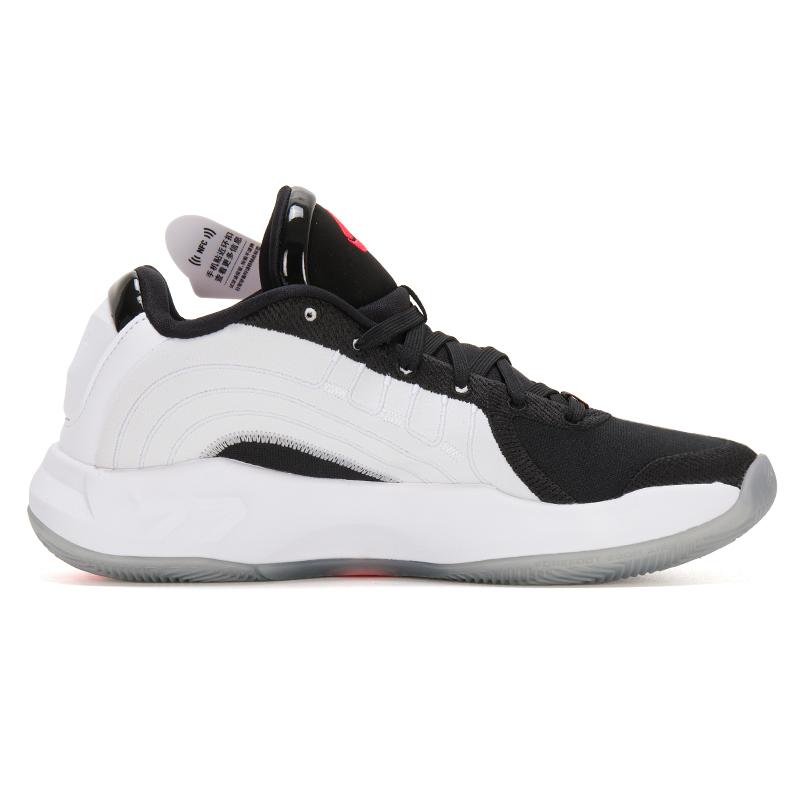 Nike Men's Shoes Jordan Luka 4 - Men Shoes Jordan 4 review and price