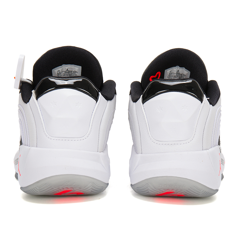 Nike Men's Shoes Jordan Luka 4 - Men Shoes Jordan 4 review and price