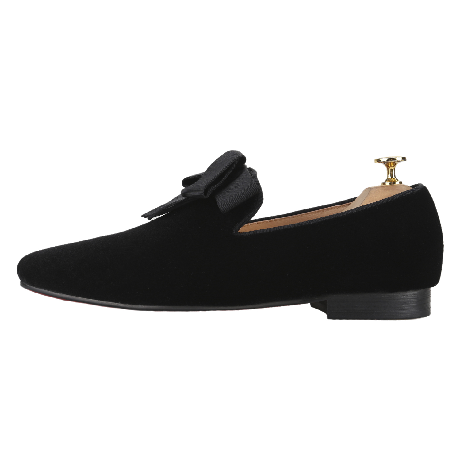 Piergitar Gentleman Style Men  - Men Shoes Red Tape review and price