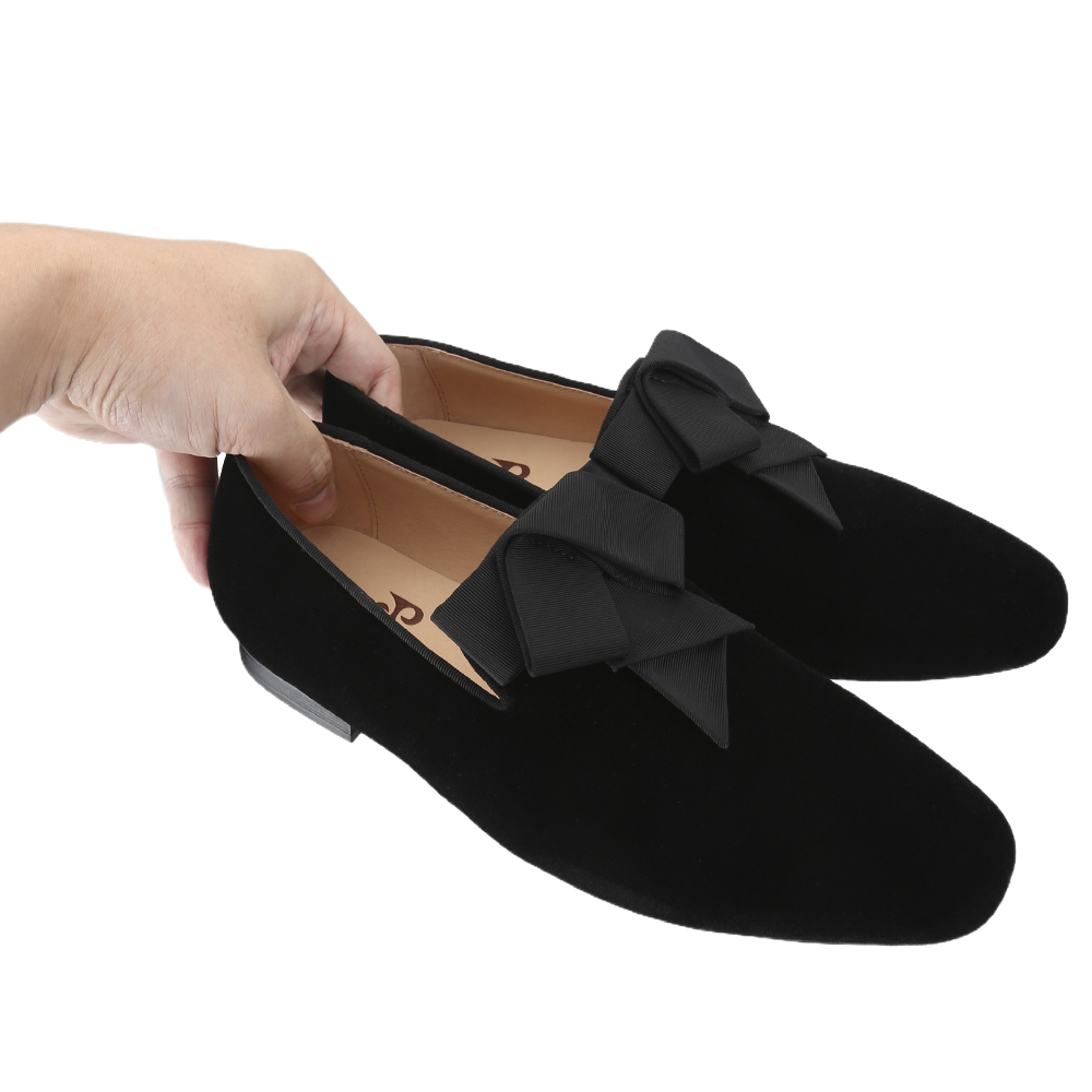 Piergitar Gentleman Style Men  - Men Shoes Red Tape review and price