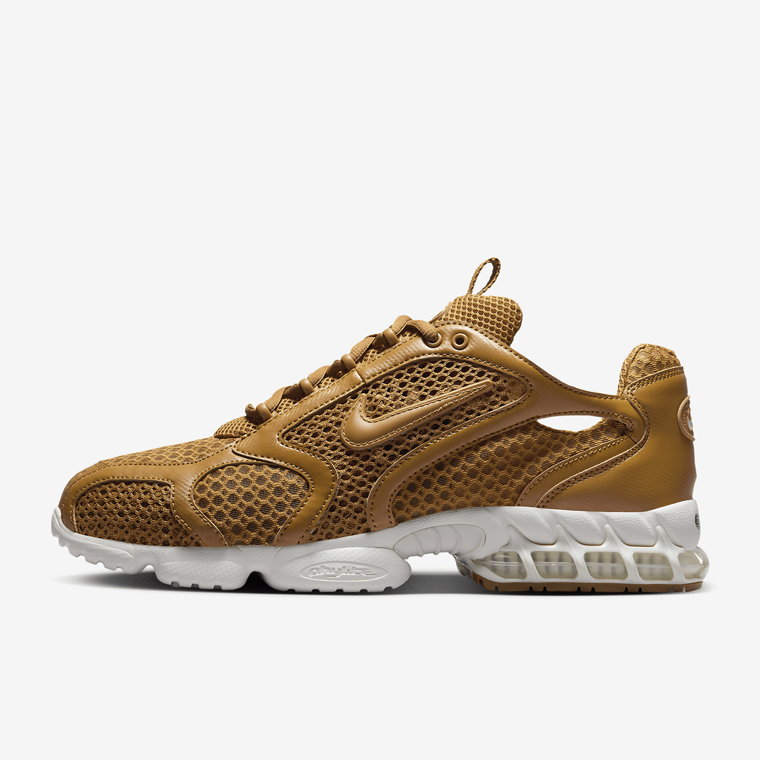Nike Genuine New Men's Retro M - Men Shoes Nike review and price
