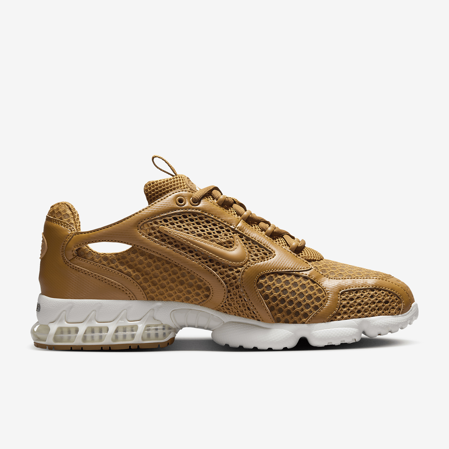 Nike Genuine New Men's Retro M - Men Shoes Nike review and price