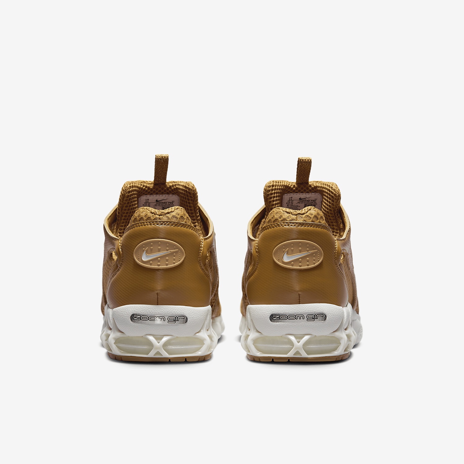 Nike Genuine New Men's Retro M - Men Shoes Nike review and price