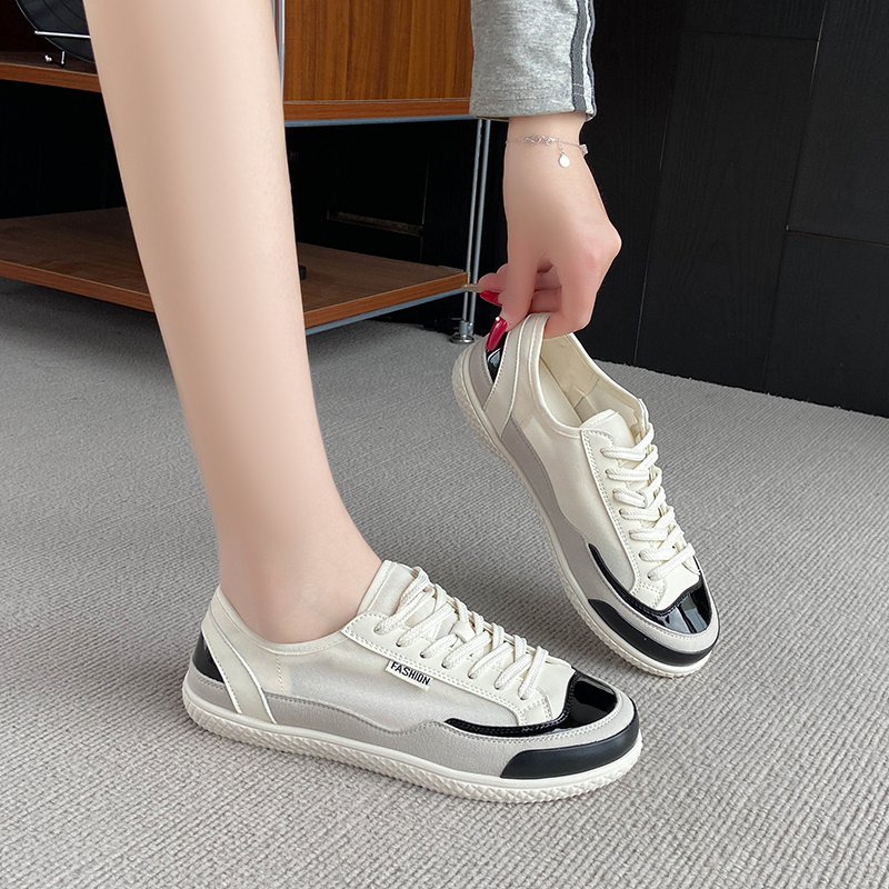 Women Casual Sneakers Low Top  - Men'S Shoes To Increase Height review and price